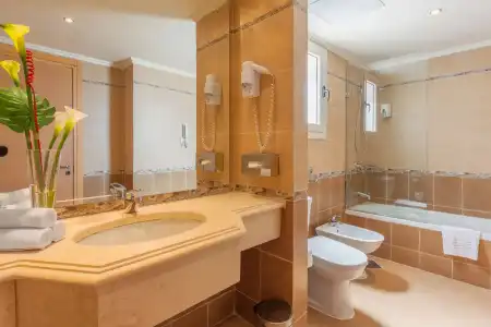 Cleopatra Luxury Resort Makadi Bay - 7