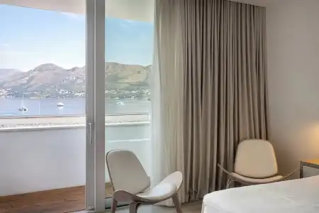 Cavtat - 133