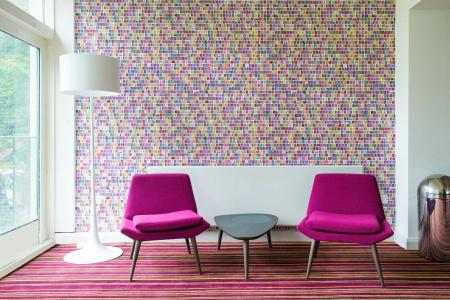 Safestay London Kensington Holland Park - 6