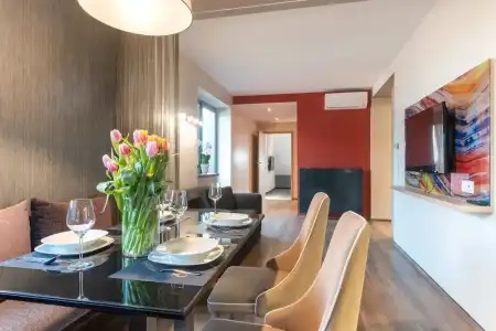 Onyx Luxury - 30