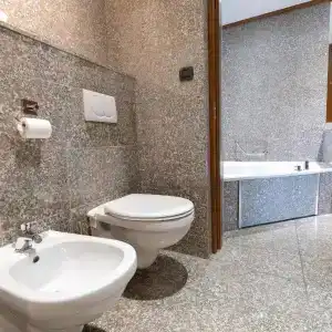 Goldstar Apartments & Suites - 35