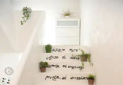 B&B Matinèe - 11