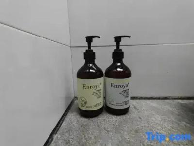 Qilan Boutique Homestay - 28