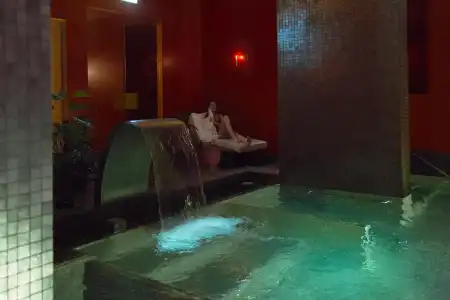 The Vintage & Spa – - 19