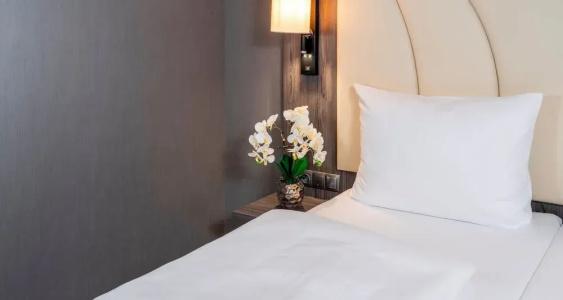 PLAZA Premium ParkNorderstedt - 80