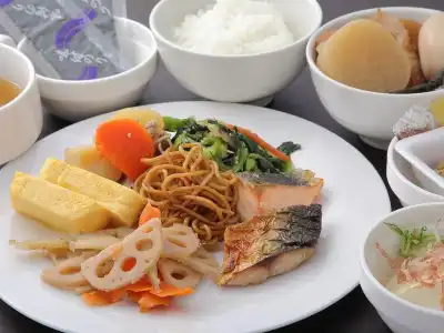 Welina Premier Shinsaibashi - 10