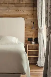 Auberge de La Maison - 83