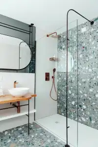 Albergo Diffuso Bacco Furore - 47