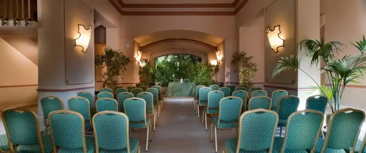 Grotta Giusti Thermal Spa Resort Tuscany, Autograph Collection - 19
