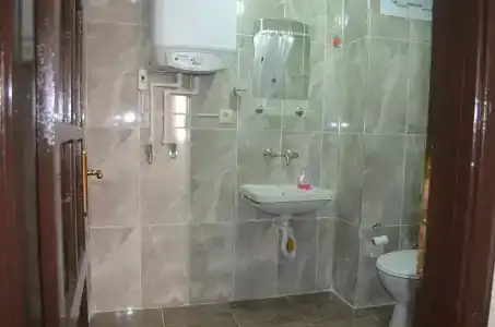 Yade Apart Pension - 6