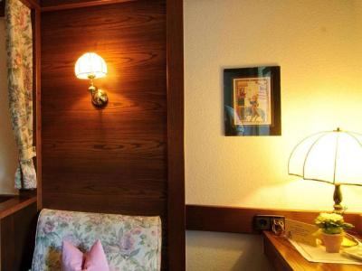 Steinbach-Hotel - 4