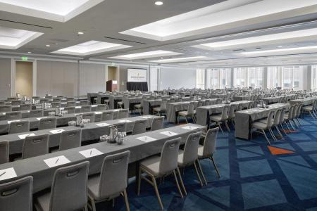 InterContinental San Francisco by IHG - 21