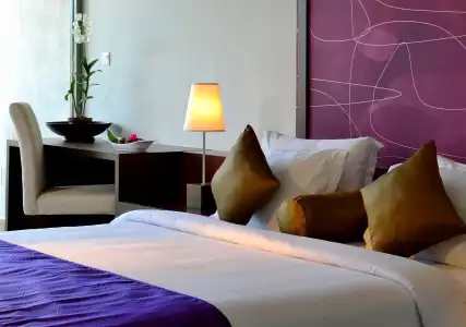 Taprobana Wadduwa by Asia Leisure - 0