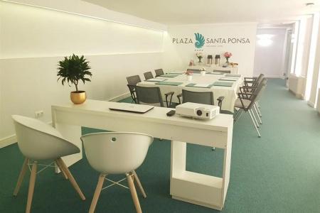 Plaza Santa Ponsa Boutique - Adults Only - 20