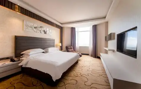 Promenade Kota Kinabalu - 100