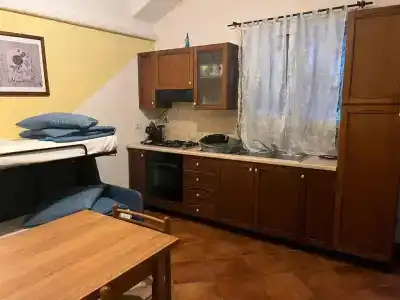 Le Mimose 6 Pax In Imperia - 64