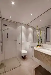 Europäischer Hof Heidelberg, Bestes Deutschlands in Historischer Architektur - 27