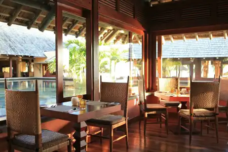 Heritage Awali Golf & Spa Resort – All Inclusive - 18