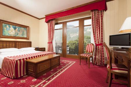 Grand Trento - 5