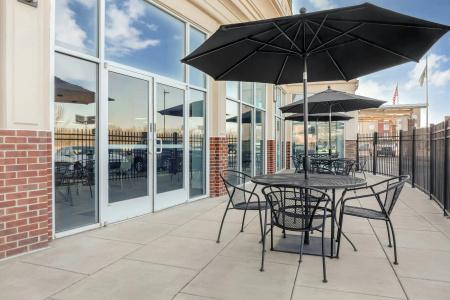 Holiday Inn Louisville Airport South by IHG - 31