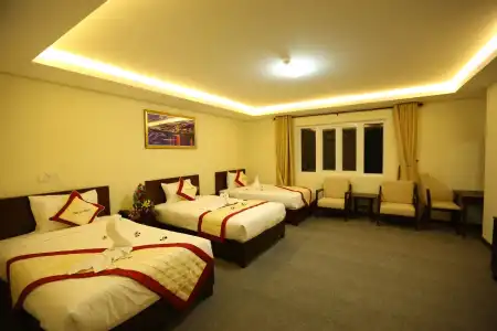 Tien Sa Da Nang - 3