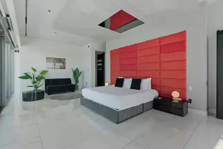 Beautiful Palms Place Suite - 53