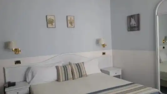 Villa Tiziana - 38