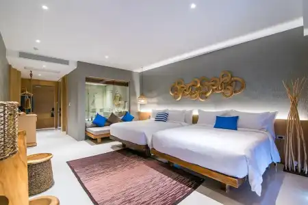 Lullaby The Sea Hua Hin - 63