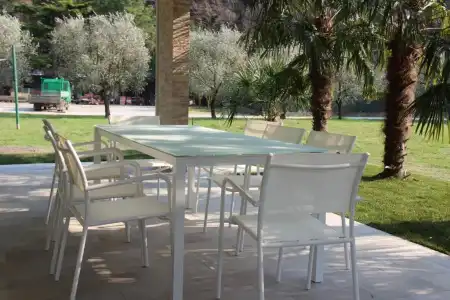 Residence Filanda - 148