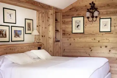 Auberge de La Maison - 133