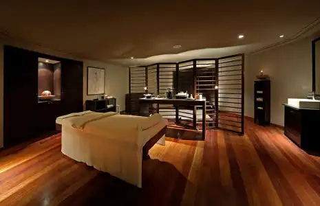 Radisson Blu Palace Resort and Thalasso - 2