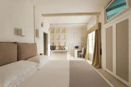 Baglioni Masseria Muzza Resort & Spa - 82