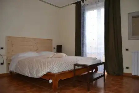 Residenza Marina B&B - 2