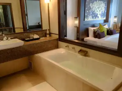 The Elements Krabi Resort - 58