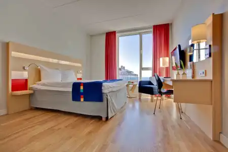 Best Western Plus Park City Malmo - 5