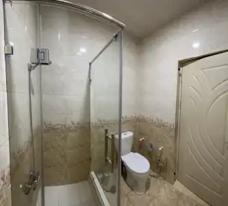 Diyora Hostel - 3