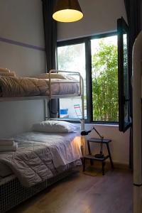 Hostel Ostello Bello Milano Duomo - 55