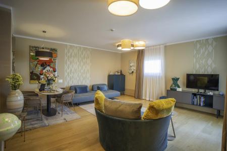 Grand Alassio Beach & Spa Resort - the Leadings of the World - 27