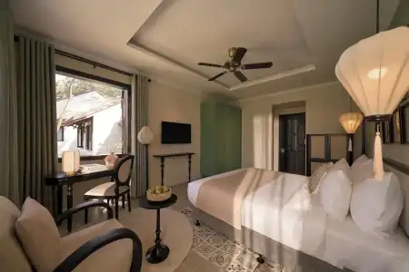 Grand Signature by M Village Hoi An Resort - 251