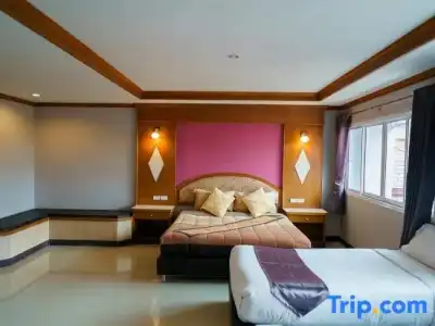 Thungtawan - 17