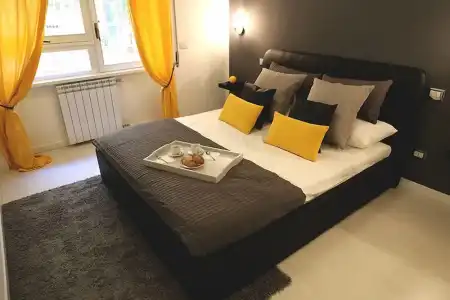 Le Coq Suites - 73
