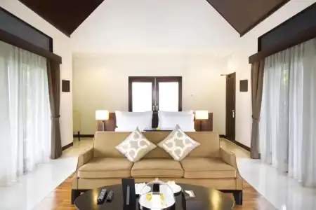 The Samaya Ubud - 50