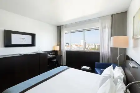 VIP Grand Lisboa & Spa - 30