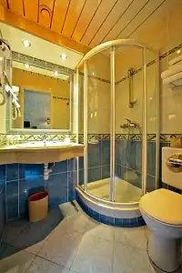 Best Western Beausejour - 29