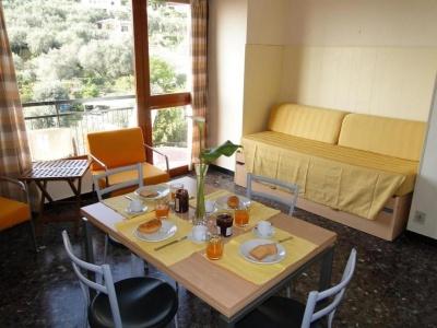 Residence La Carruba - 32