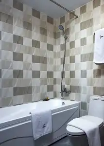 Phnom Penh 51 & Residences - 55
