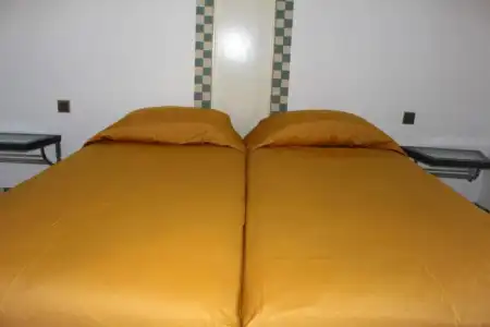 Tagadirt Appart-Hotel - 51