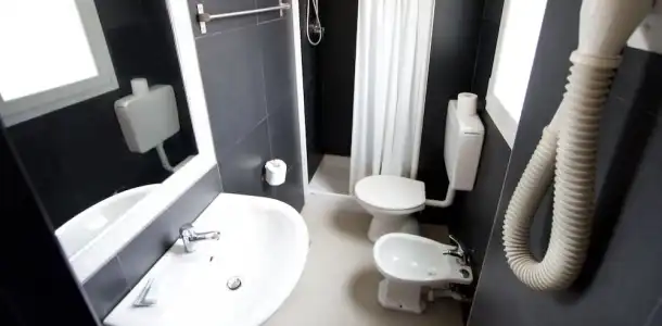 Elba - 8