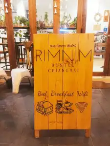 Rimnim Hostel - 20