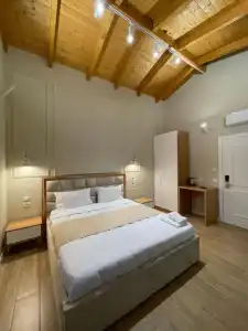 Arial Penthouse Suites - 237